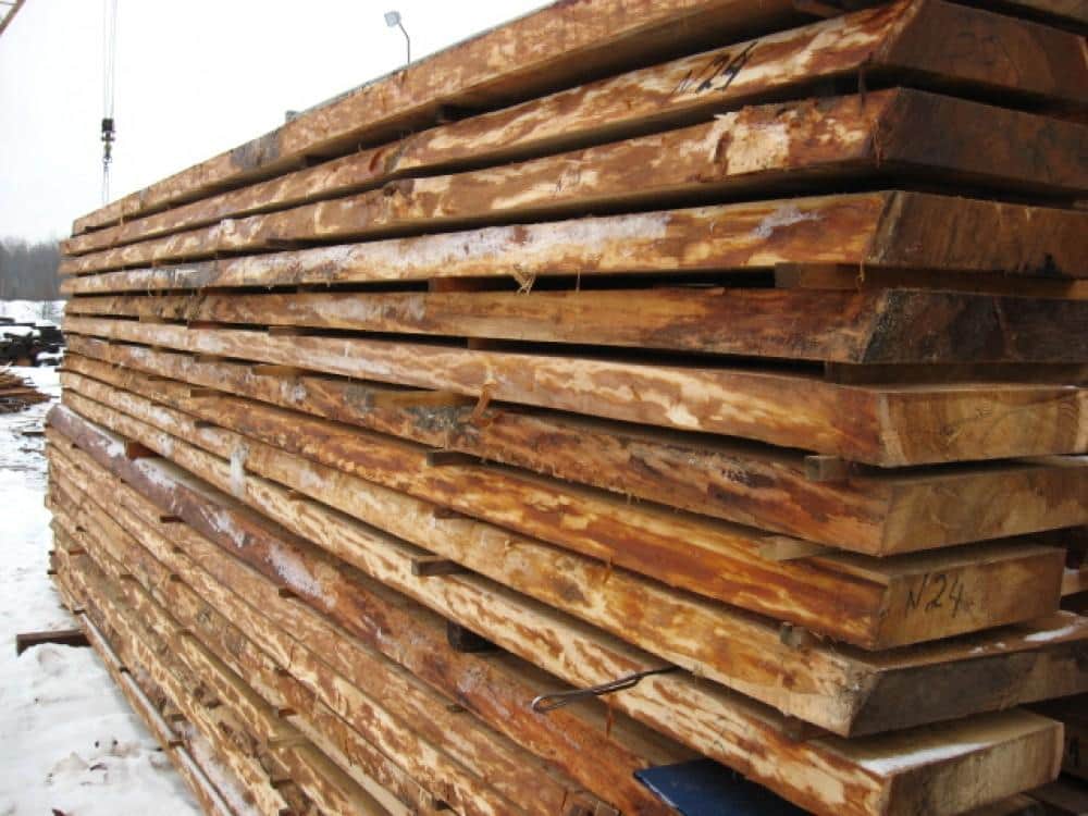 doska neobreznaya Uawp1