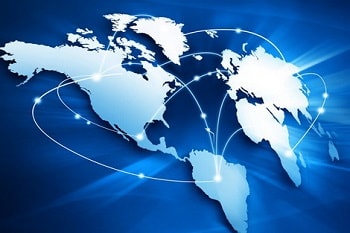 Экспорт пиломатериалов